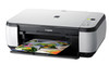 Canon PIXMA MP270