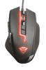Trust GXT 164 Sikanda MMO Gaming Mouse
