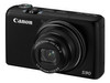 Canon PowerShot S90 IS