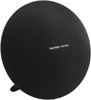 Harman Kardon Onyx Studio 4 Black