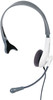 Konig Xbox 360 Live Headset