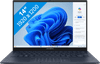 ASUS Zenbook 14 OLED UX3405CA-QD012W