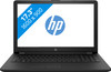 HP 17-bs034nb Azerty