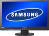 Samsung Monitor 24'' SyncMaster 2494LW