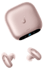 Soundcore Liberty 5 Pro Roze