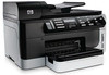 HP OfficeJet 6500