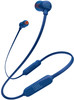 JBL T110BT Blue