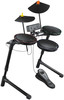 Logitech Premium Drum Kit PS3