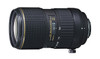 Tokina 50-135mm f/2.8 AT-X Pro DX Canon