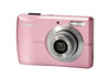 Olympus FE-26 Flamingo Pink