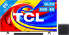 TCL QLED 85" P79L (2026) + TCL A65K