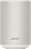 Bose Lifestyle Ultra Speaker Wit