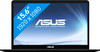 Asus ZenBook Pro UX550VE-BN050T