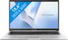 ASUS Vivobook 15 M1502NAQCB-BQ050W-BE AZERTY