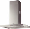 Zanussi ZHS92350XA