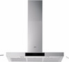 Zanussi ZHC92662XA