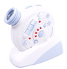 Alecto BC-120 Babyprojector "Slaap en Leer"