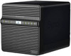 Synology DS 409