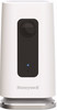 Honeywell Lyric C1 Wi-Fi