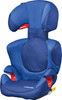 Maxi-Cosi RodiXP Fix Electric Blue