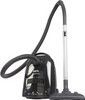 AEG Vampyr CE2000EL