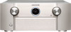 Marantz SR7011 Zilver
