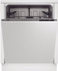 Beko DIN15310
