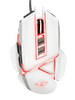 Trust GXT 154 FALX Souris gaming