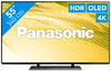 Panasonic TX-55EZ950