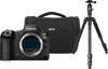 Canon EOS R5 Mark II BlueBuilt Value Up Kit