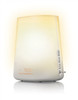Philips Wake-up Light Premium HF3480