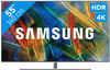 Samsung QE55Q8F - QLED