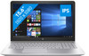 HP Pavilion 15-cc526nd
