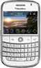 BlackBerry Bold 9000 White QWERTY