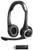 Logitech ClearChat PC
