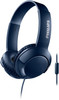 Philips SHL3075 Bleu