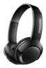 Philips SHB3075 Black