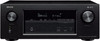 Denon AVR-X3400H