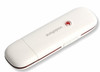 Vodafone K3520 USB Modem