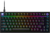 Logitech G316 X 75 Gaming Toetsenbord Zwart Azerty