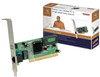 Sitecom LN-027 Netwerk PCI-kaart Gigabit  (10/100/1000)