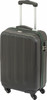Princess Traveller Bologna Petite Valise Noire