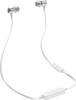Focal Spark Wireless Silver