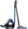 Dyson Big Ball Up top