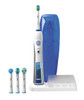 Oral-B Triumph 4000 D27.546.4