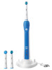 Oral-B Professional Care 2000 D20.534