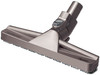 Dyson Hard Floor Tool DC23