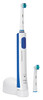 Oral-B Professional Care 500 D16.513