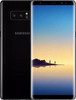 Samsung Galaxy Note 8 Noir