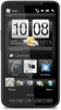 HTC HD2 UK